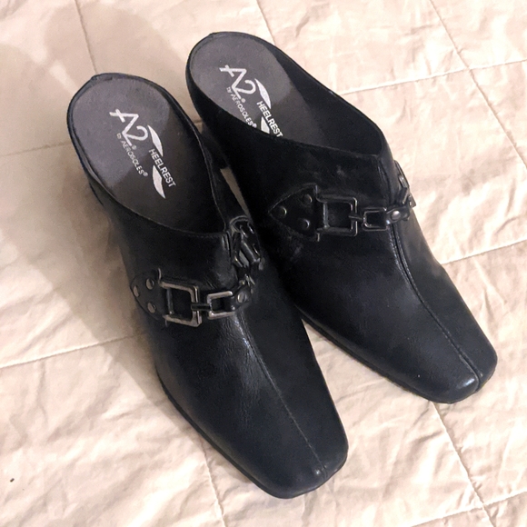 AEROSOLES Shoes - A2 by Aerosoles